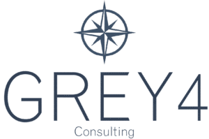 GREY4 Consulting